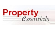 Property Essentials