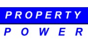 Property Manager in Northampton, Northamptonshire