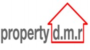 Property DMR