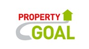 Property Goal Furniture Suppliers