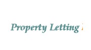 Property Link Estates