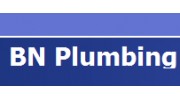 Plumber in Scunthorpe, Lincolnshire