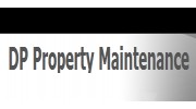 DP Property Maintenance