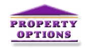 Property Options Nationwide