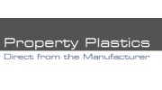 Property Plastics