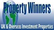Property Winners