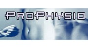 ProPhysio Spinal & Sports Injury Centre