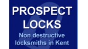 Locksmith in Ashford, Kent