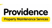 Providence Services