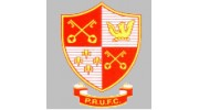 Peterborough Rugby Union Football Club
