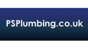 Plumber in Worthing, West Sussex