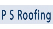 PS Roofing