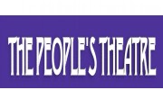 Peoples Theatre Arts Group