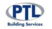 PTL Building Services