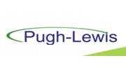 J Pugh-Lewis