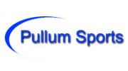 Pullum Sports