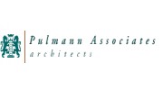 Architect in Stockport, Greater Manchester