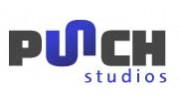 Punch Studios