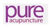 Acupuncture & Acupressure in Poole, Dorset