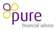 Financial Services in Reading, Berkshire