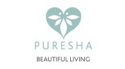 Puresha