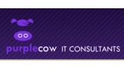 Purplecow IT Support And Consultancy, Newcastle