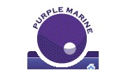 Purple Sails & Marine