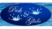 Push & Glide