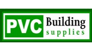 PVC Building Supplies