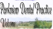 Park View Dental Practice