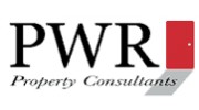PWR Property Consultants
