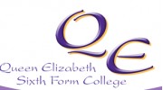 Queen Elizabeth Sixth Form College