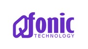 Qfonic Technology