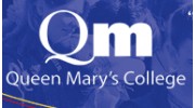Queen Marys College