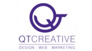 Q T Creative