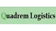 Quadrem Logistics