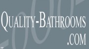 Bathroom Company in Scunthorpe, Lincolnshire