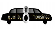 Quality 8 Limousines
