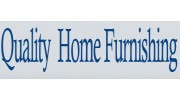 Quality Home Furnishings