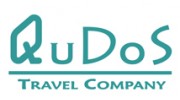 Qudos Travel