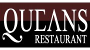 Queans Restaurant