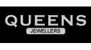 Queens Jewellers