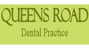 Queens Road Dental Practice