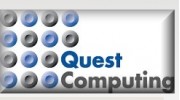 Quest Computing