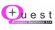 Quest Resource Solutions