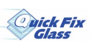 Quick Fix Glass