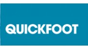 Quickfoot Media