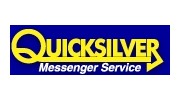 Quicksilver Couriers