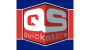 Quick Store