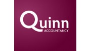 Quinn Accountancy